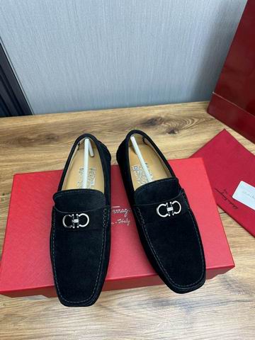 Ferragamo sz38-45 mnh0524 (2)